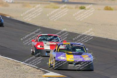 media/Nov-13-2022-Nasa (Sun) [[08181117f2]]/Race Group B/Race 2 Set 2/